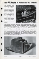 1941 Cadillac Data Book-106.jpg